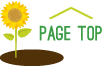 pagetop